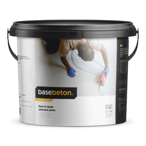Basebeton Plus