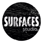 surfaces.studio - surfaces.studio