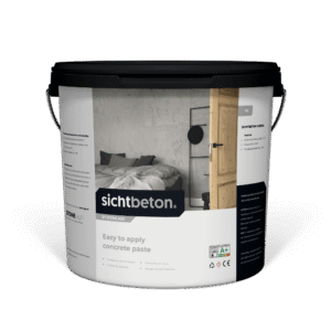 Sichtbeton