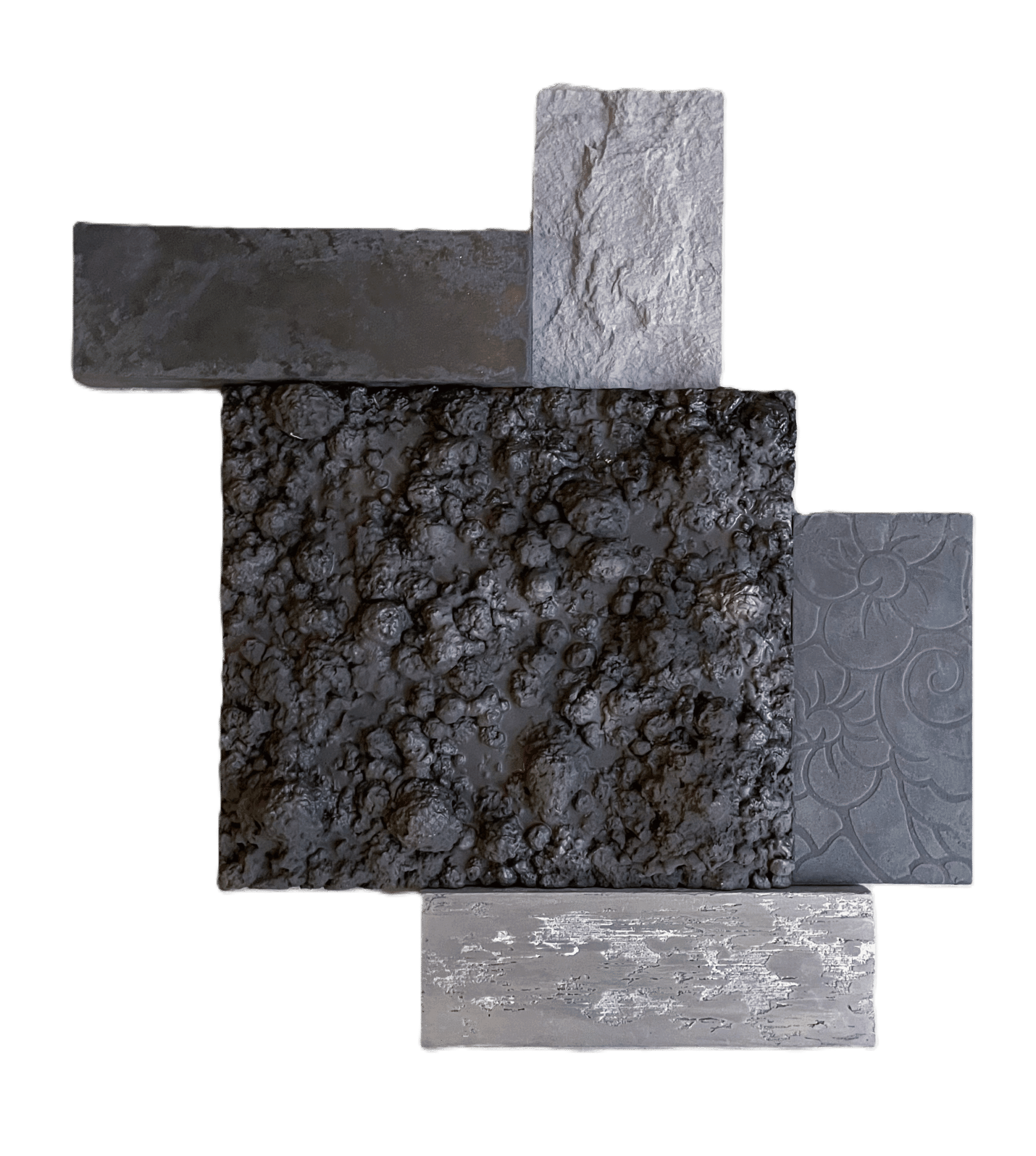 11111111 scaled - Surfaces Studio Decorative Finishes