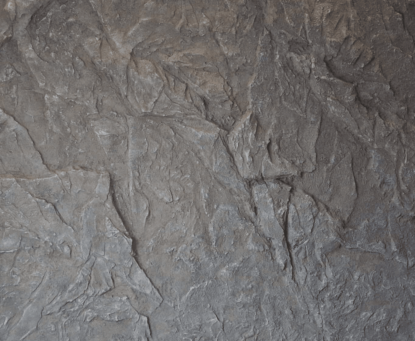 32a0d0c4 3eba 4f04 9134 6b00b09ab3dd - Surfaces Studio Decorative Finishes