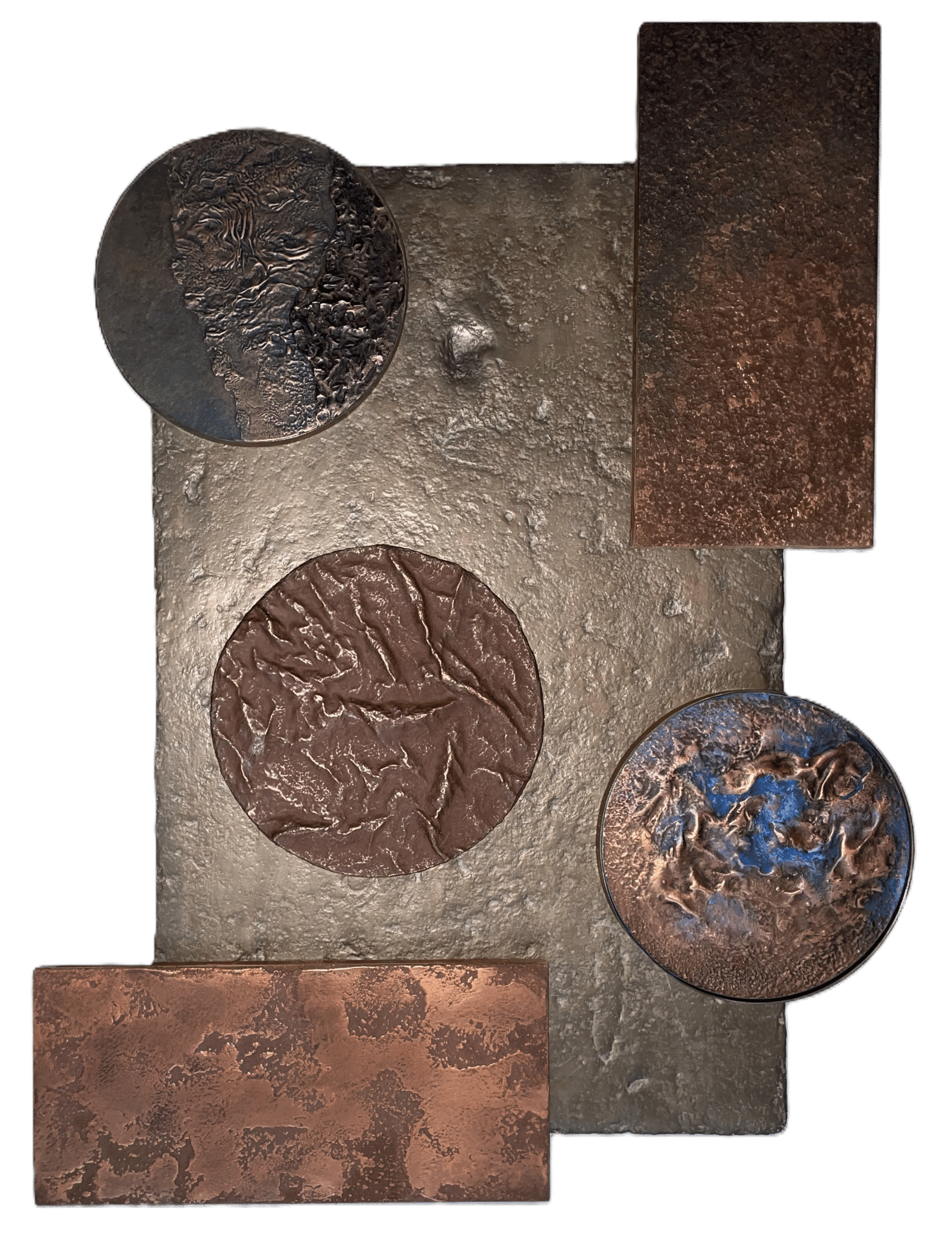 444444444 scaled - Surfaces Studio Decorative Finishes