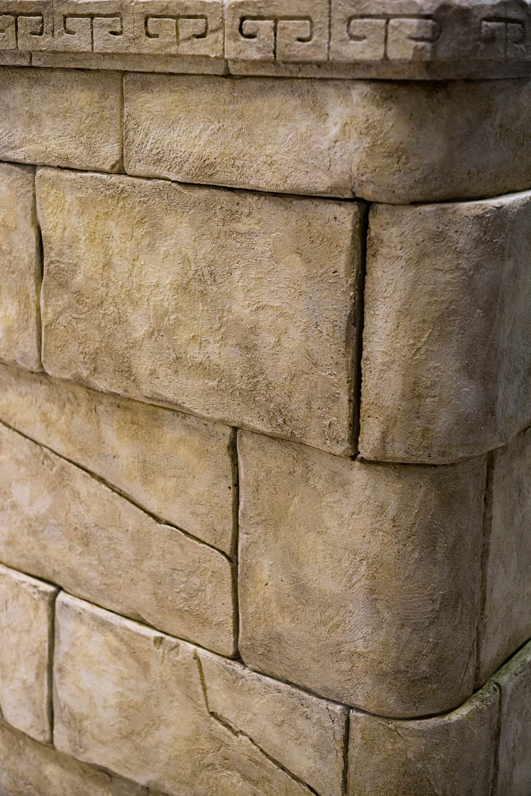 7M20014 scaled - Surfaces Studio Decorative Finishes