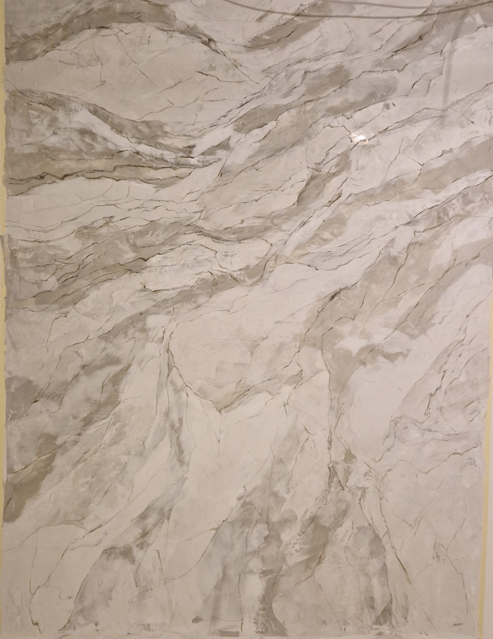 7ca83cb4 bdc9 4593 a372 f7ea348f7168 - Surfaces Studio Decorative Finishes