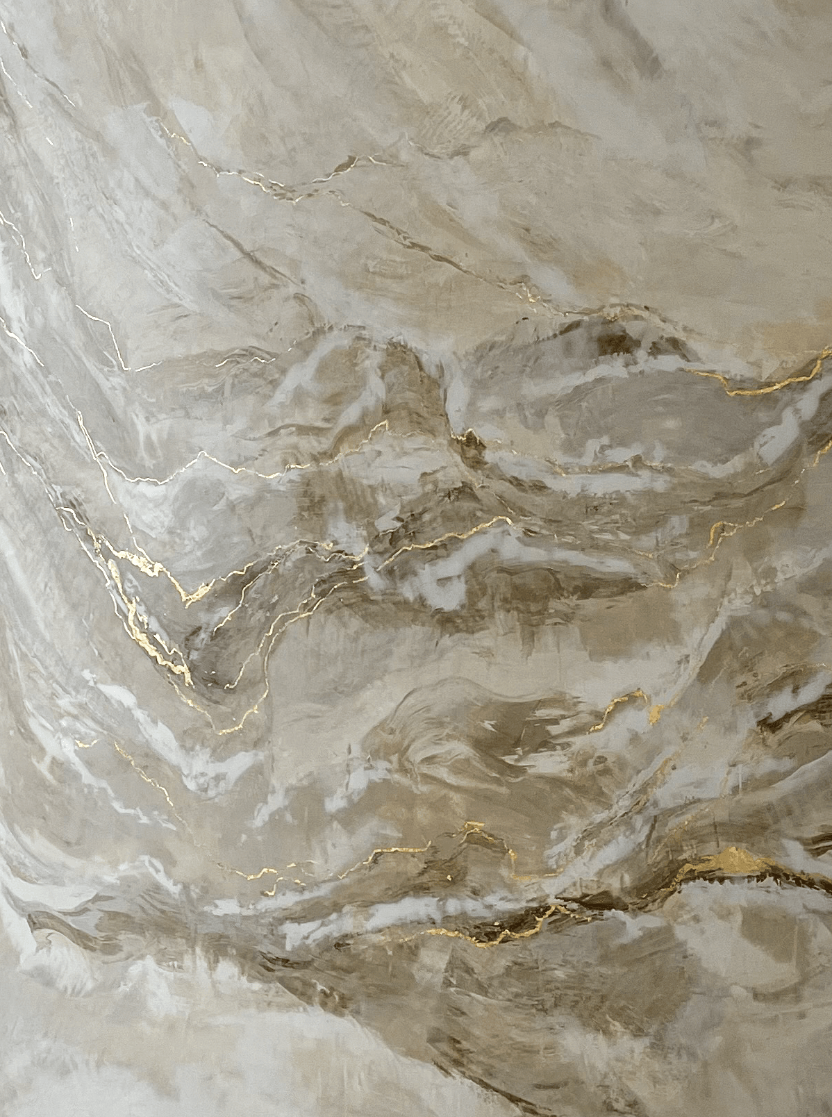 IMG 0027 cropped 1 - Surfaces Studio Decorative Finishes