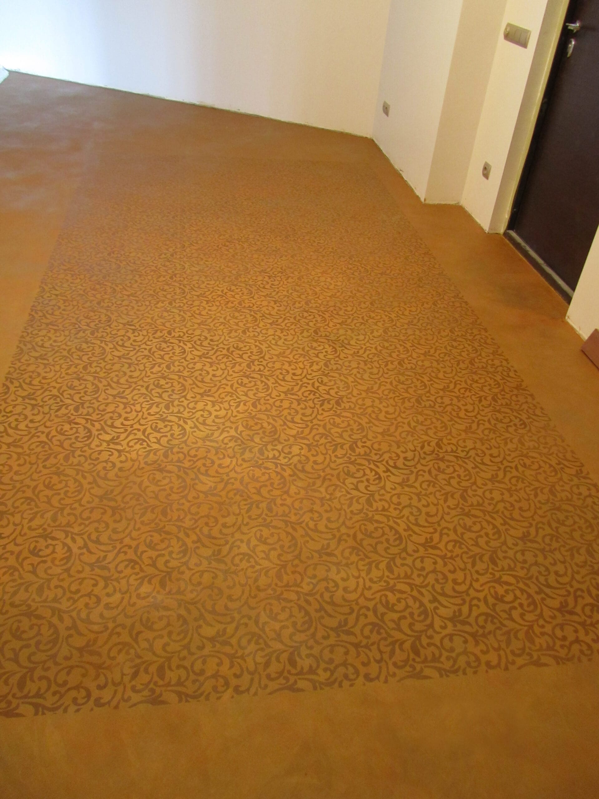 IMG 0070 scaled - Surfaces Studio Decorative Finishes