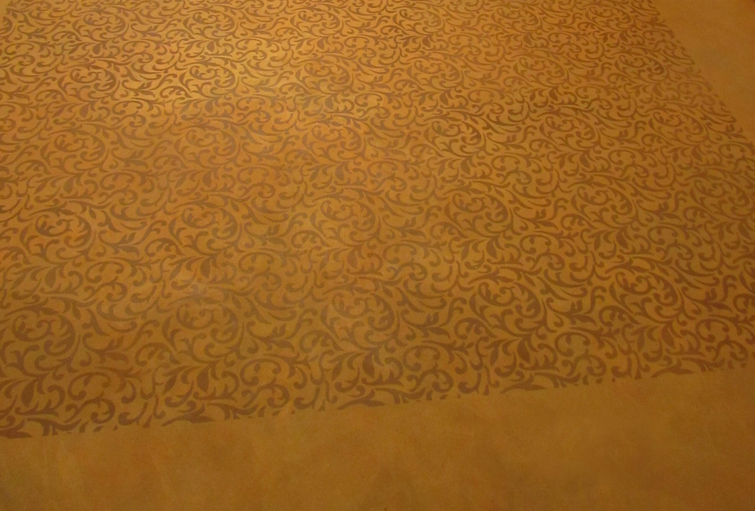 IMG 0070a scaled - Surfaces Studio Decorative Finishes