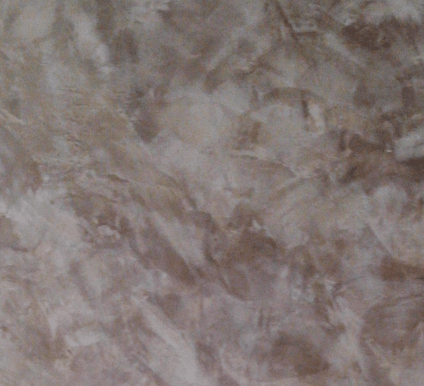 IMG 20150526 135011 - Surfaces Studio Decorative Finishes