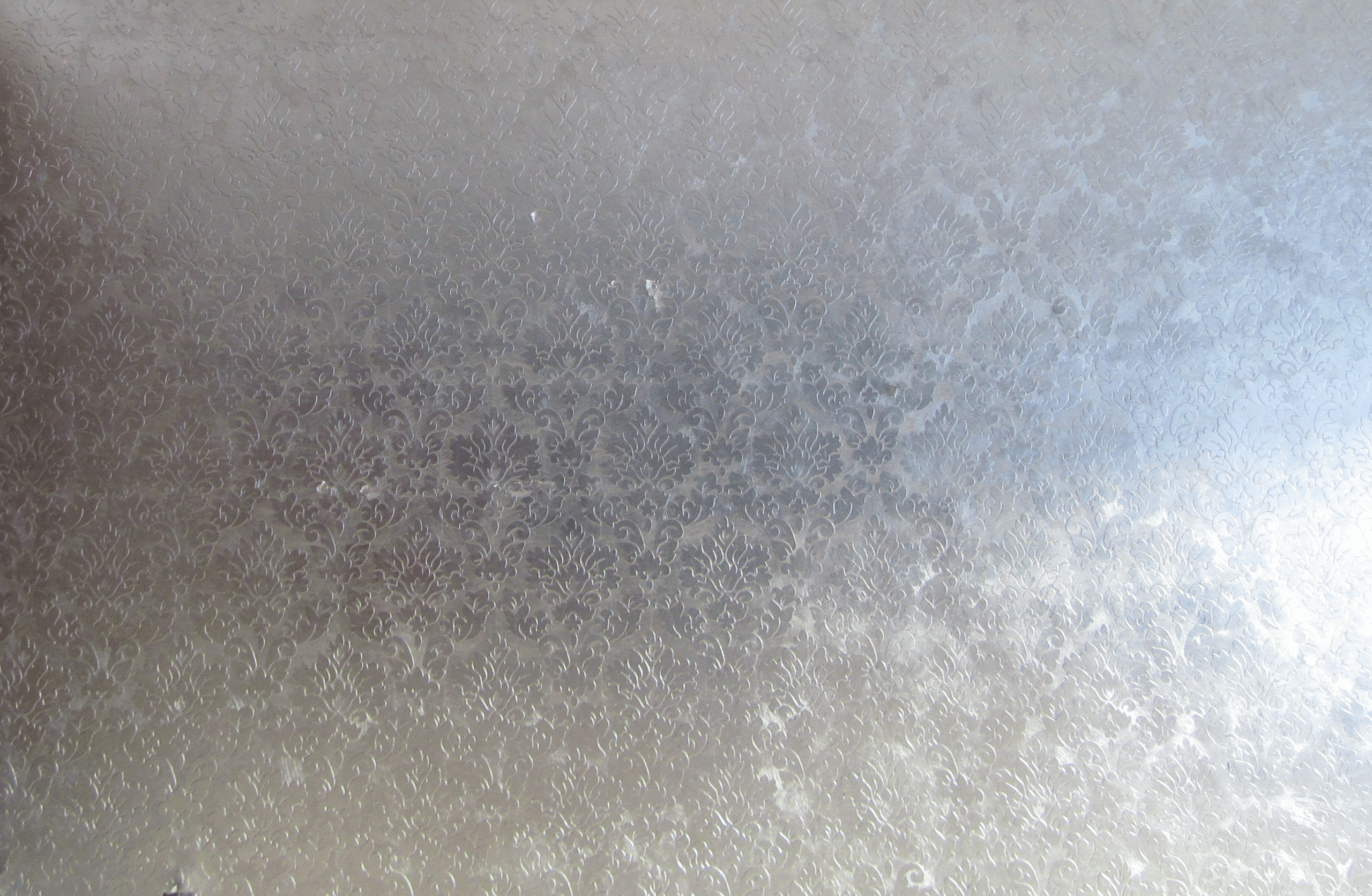 IMG 5530 scaled - Surfaces Studio Decorative Finishes