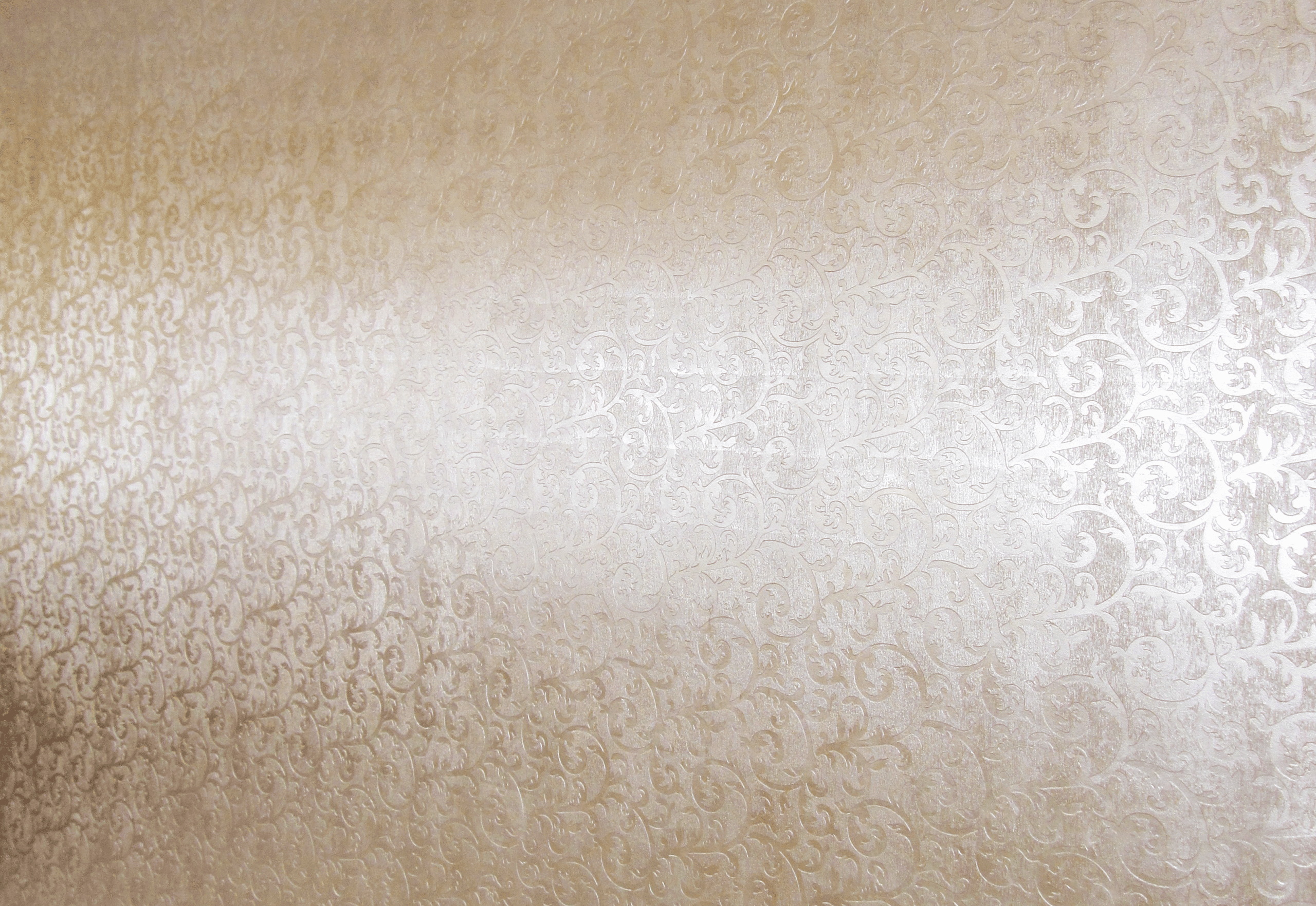 IMG 5707 scaled - Surfaces Studio Decorative Finishes