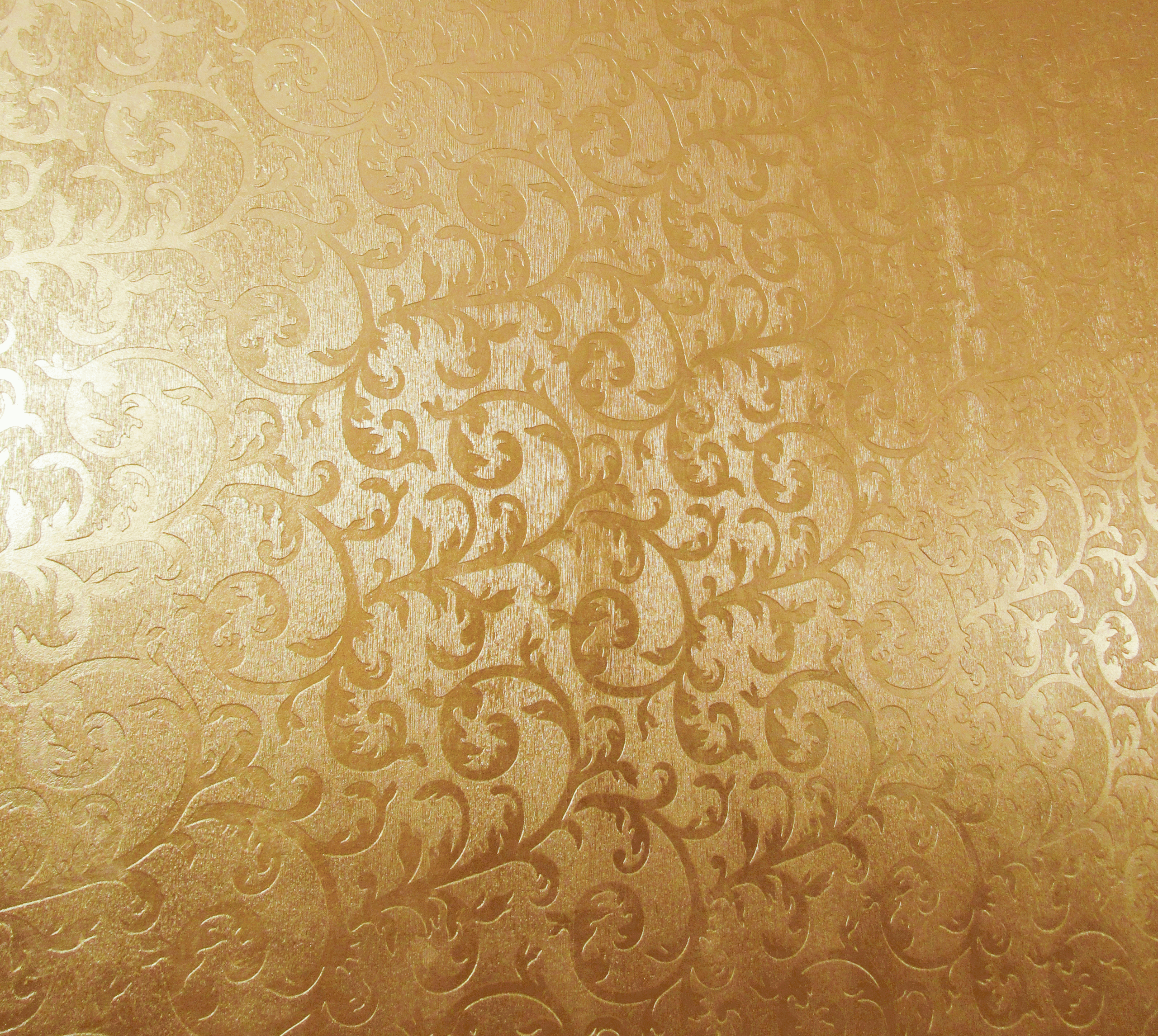 IMG 5740 scaled - Surfaces Studio Decorative Finishes