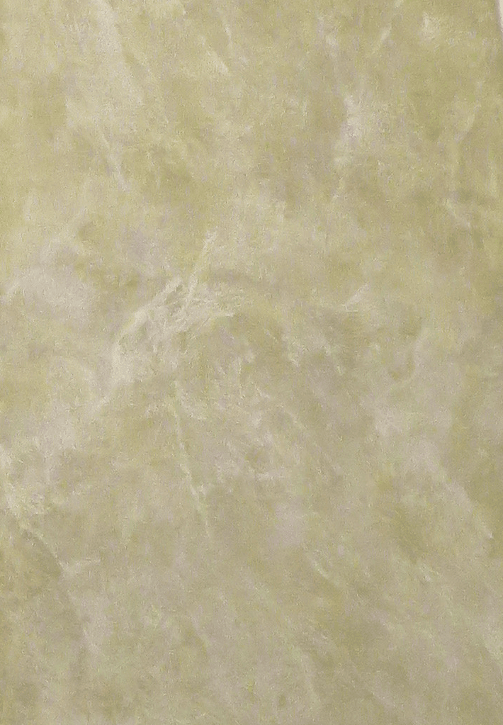 IMG 7665a - Surfaces Studio Decorative Finishes