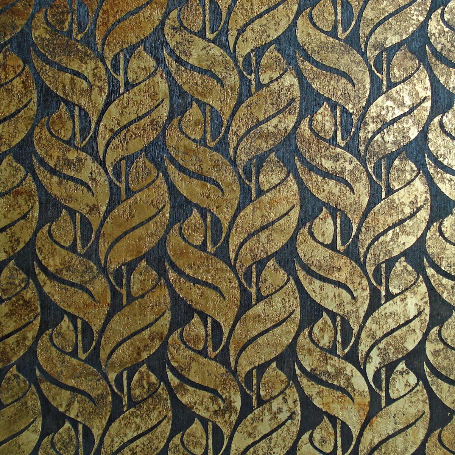 STUCO finish1 - Surfaces Studio Decorative Finishes