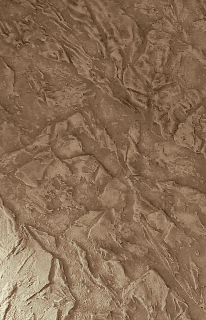 ab35c202 0797 4353 8d5a cbfefaa5b82d - Surfaces Studio Decorative Finishes