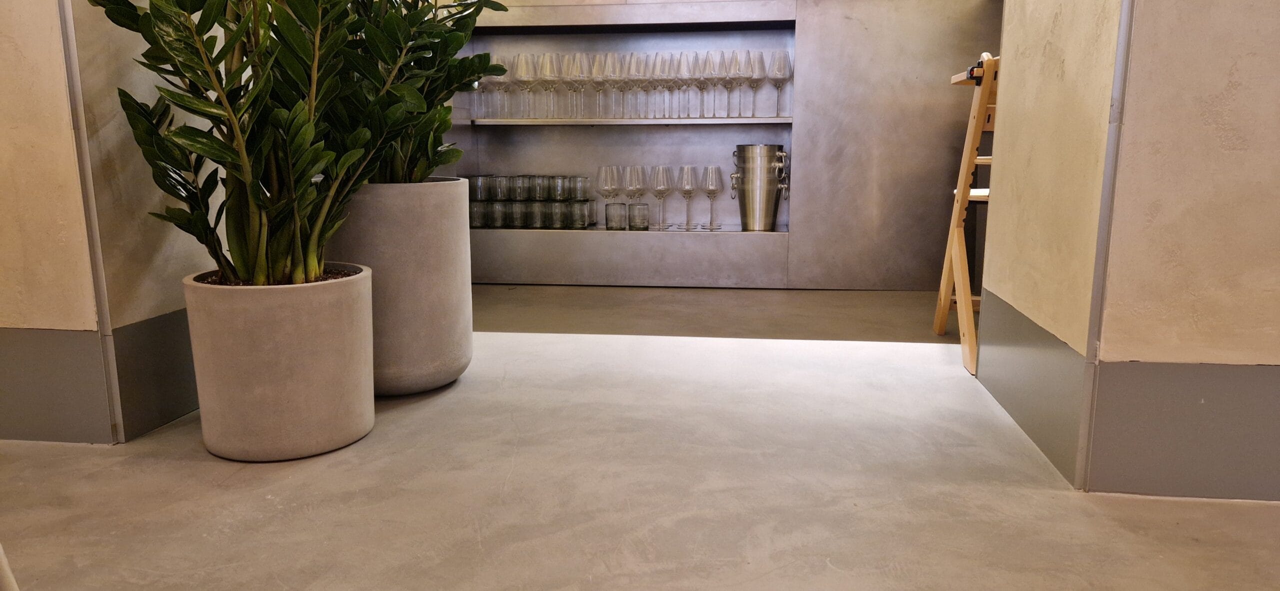 20240731 205913 scaled - Surfaces Studio Decorative Finishes