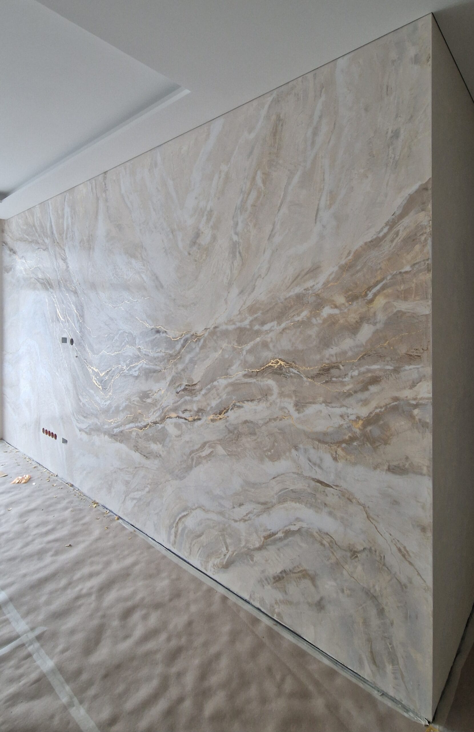 20250226 104400 scaled - Surfaces Studio Decorative Finishes