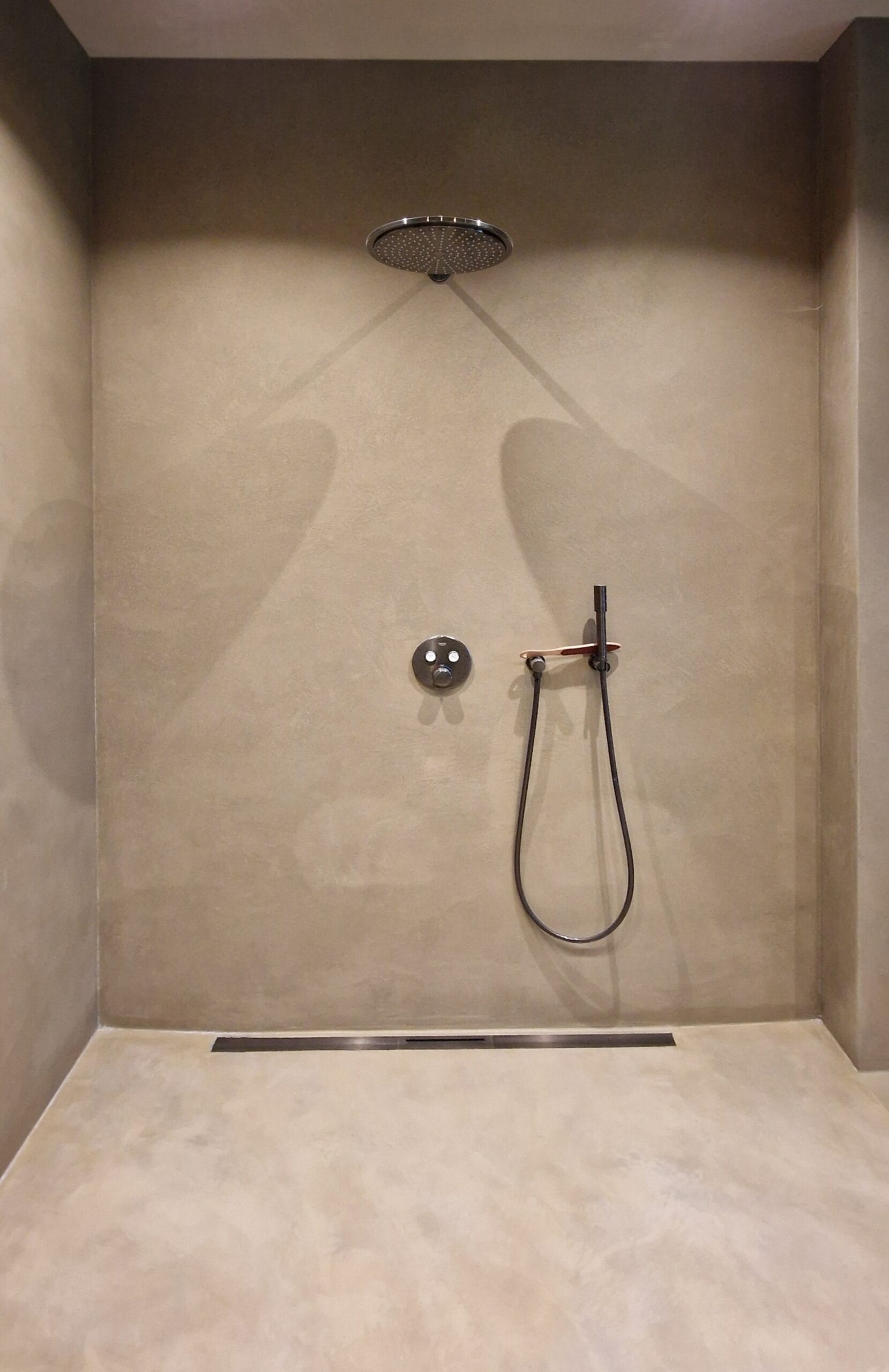 20250906 1345560 scaled - Surfaces Studio Decorative Finishes