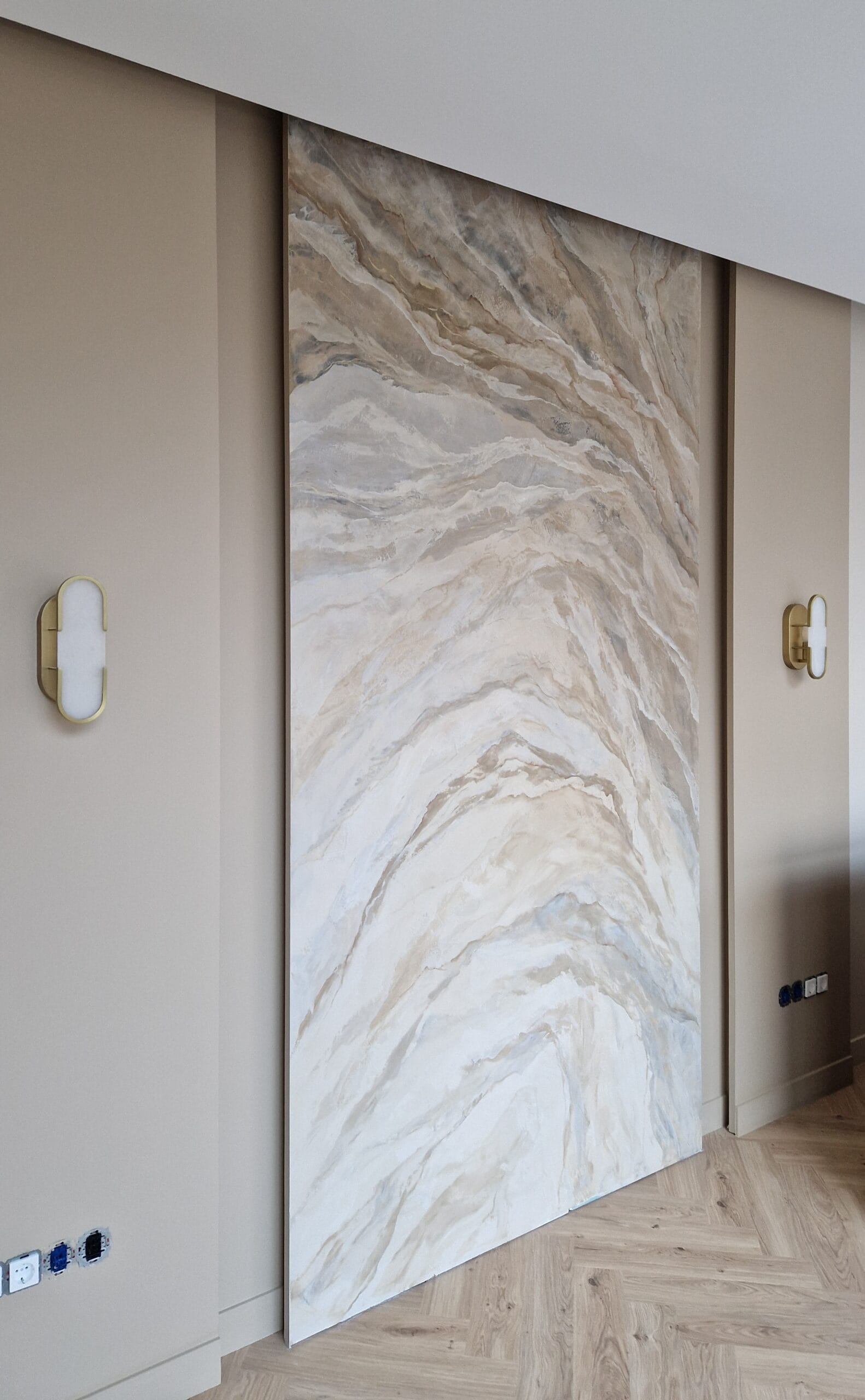 20251009 171133a scaled - Surfaces Studio Decorative Finishes