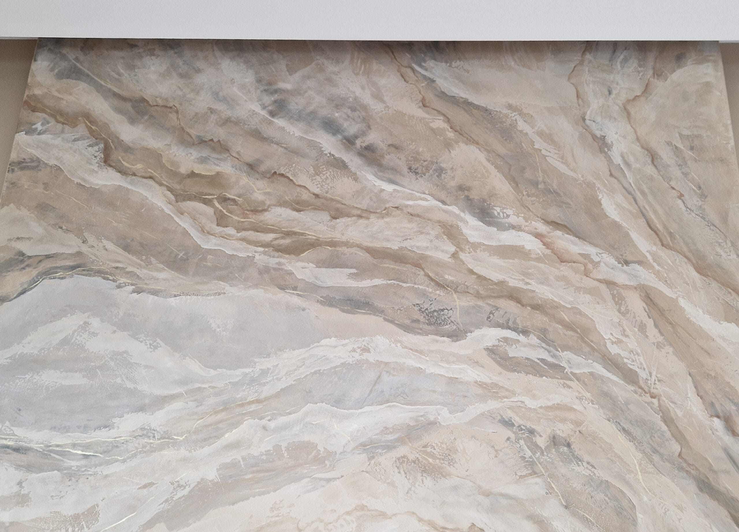 20251009 171810 scaled - Surfaces Studio Decorative Finishes