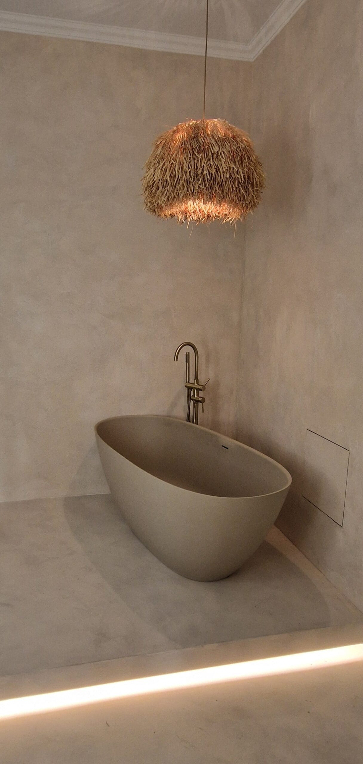20251029 115855 scaled - Surfaces Studio Decorative Finishes