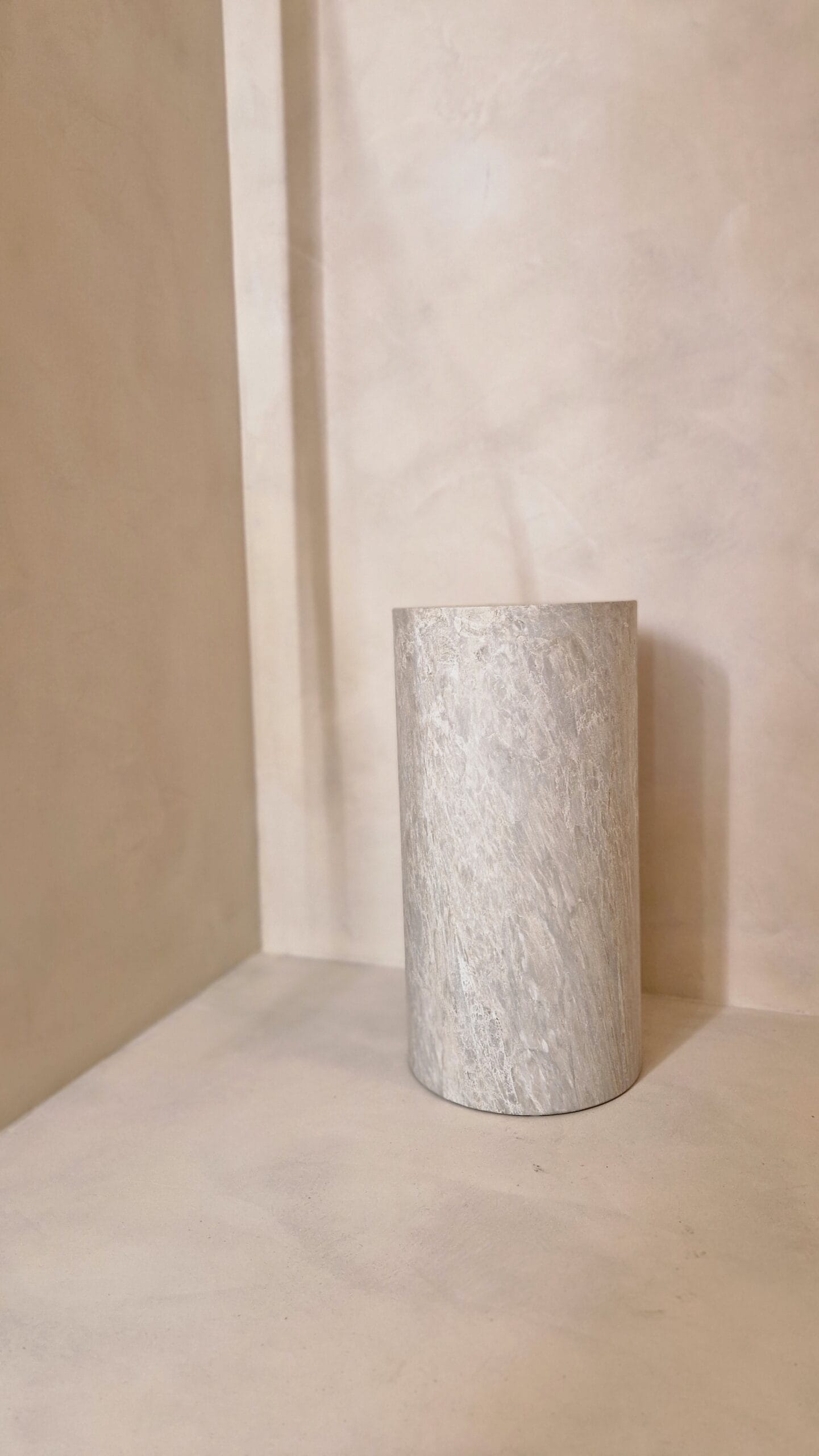 20251029 120125 scaled - Surfaces Studio Decorative Finishes