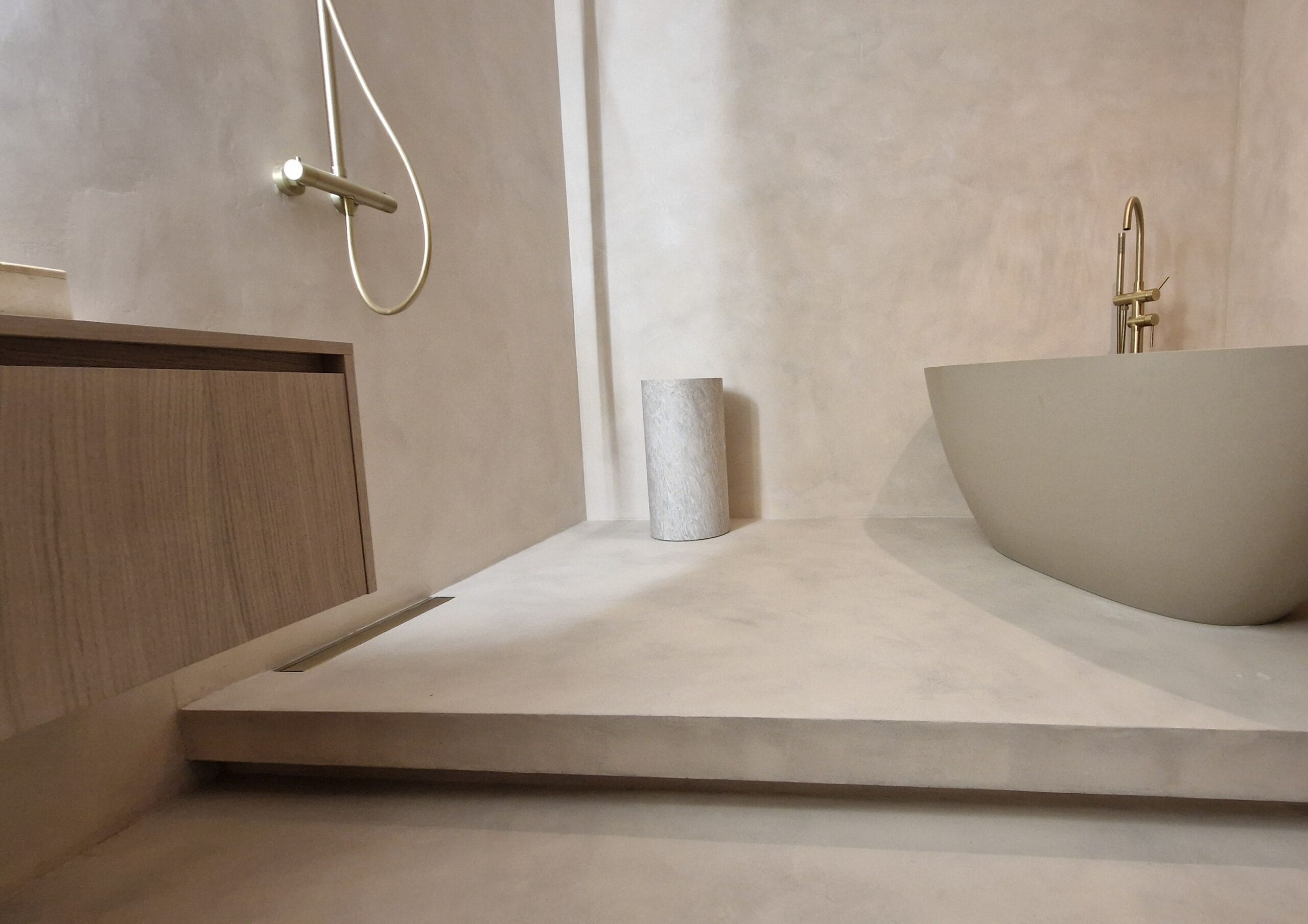 20251221 160237 scaled - Surfaces Studio Decorative Finishes