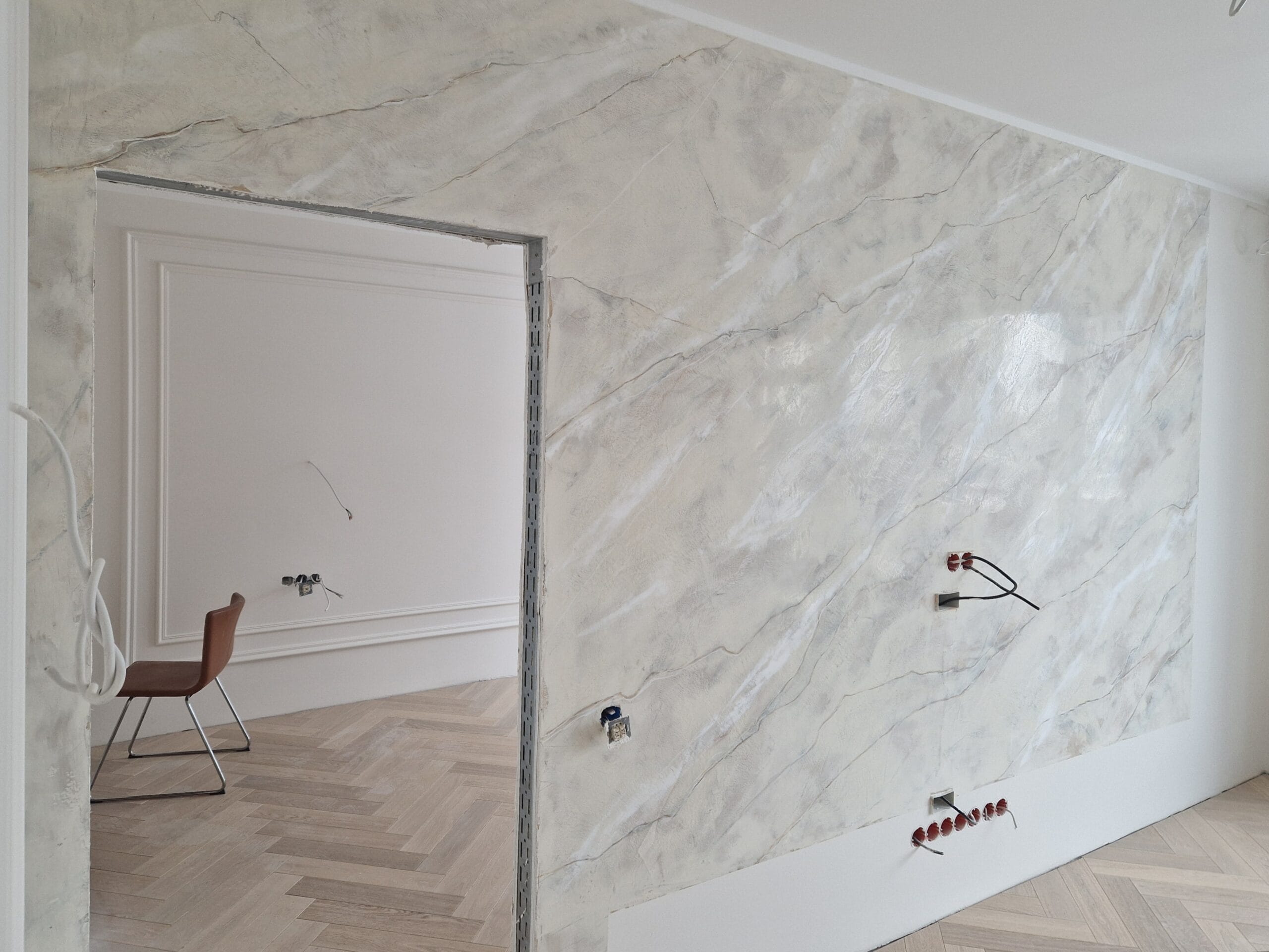 20260123 133843 scaled - Surfaces Studio Decorative Finishes