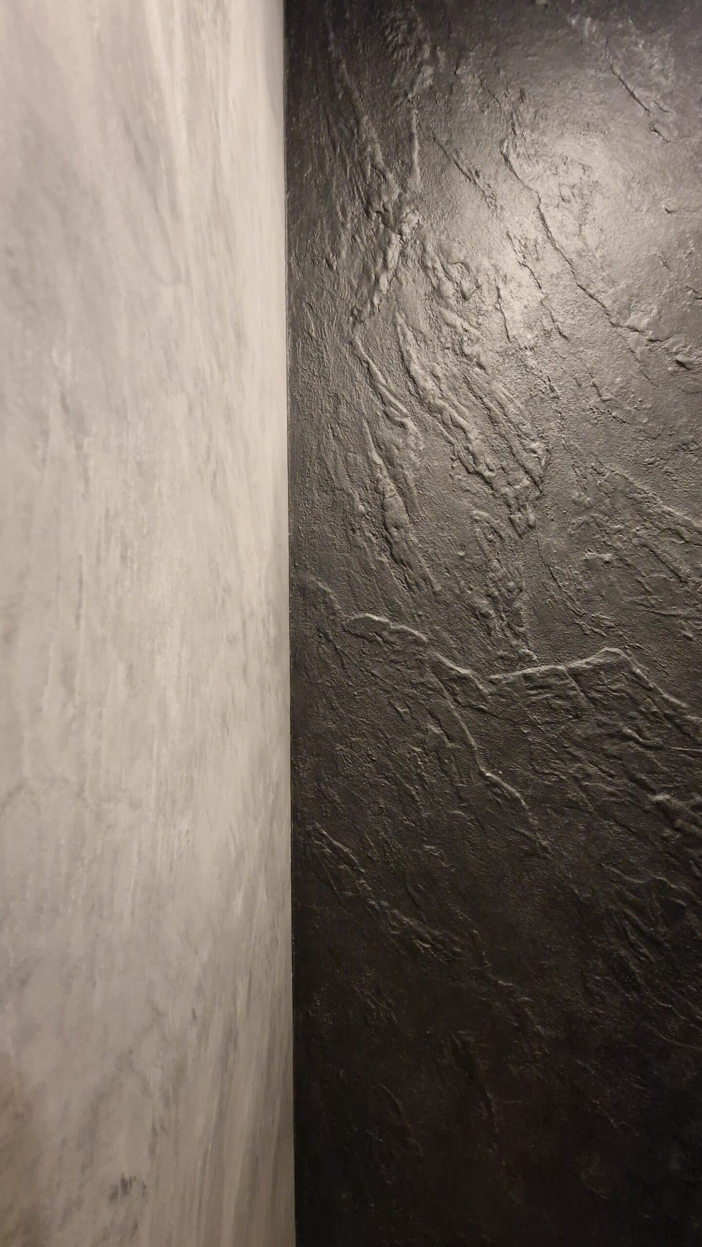 37ed9955 7a39 408d 9dfd bd9af09cc7ff scaled - Surfaces Studio Decorative Finishes