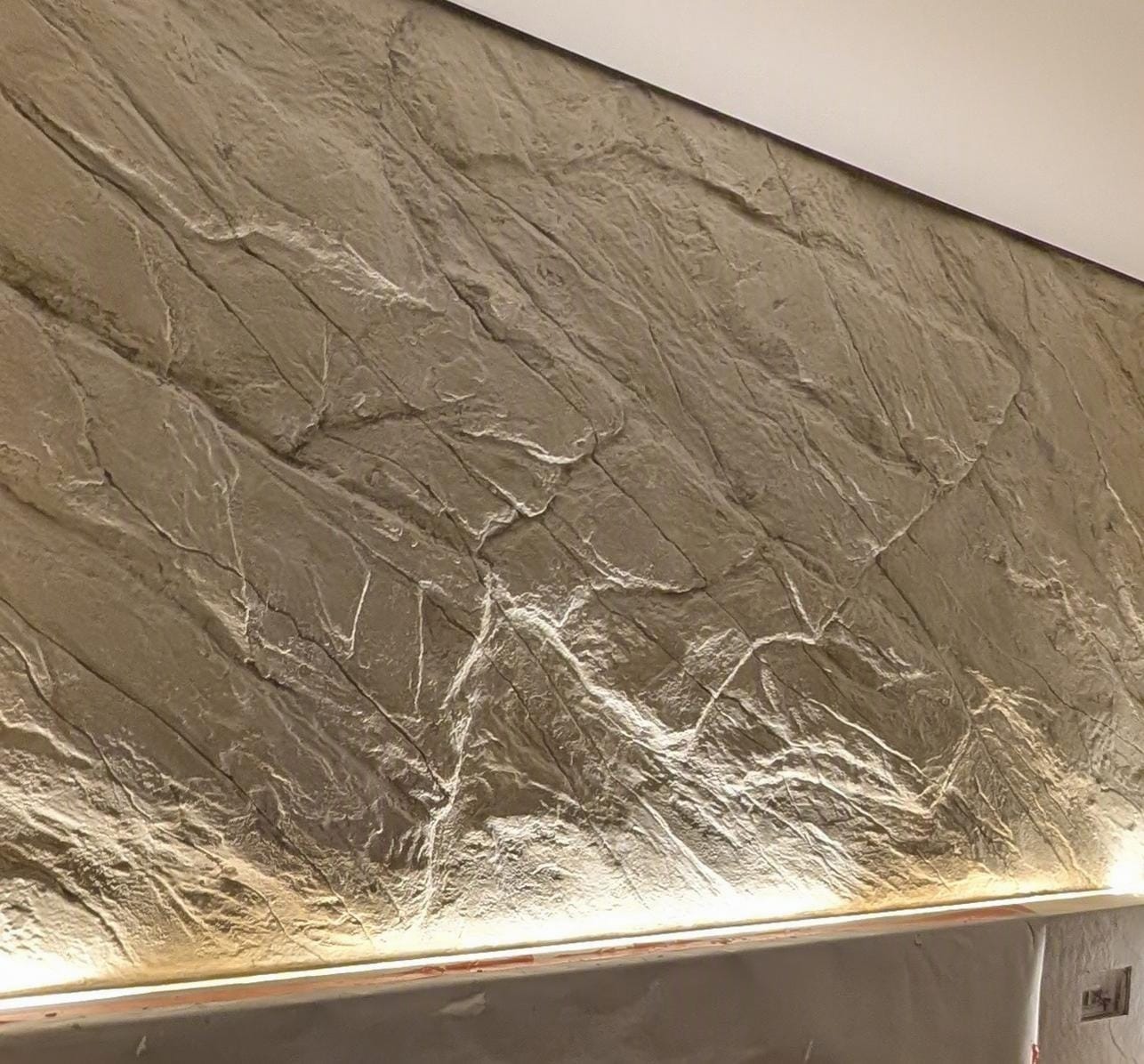 PXL 20260519 1631126712 - Surfaces Studio Decorative Finishes