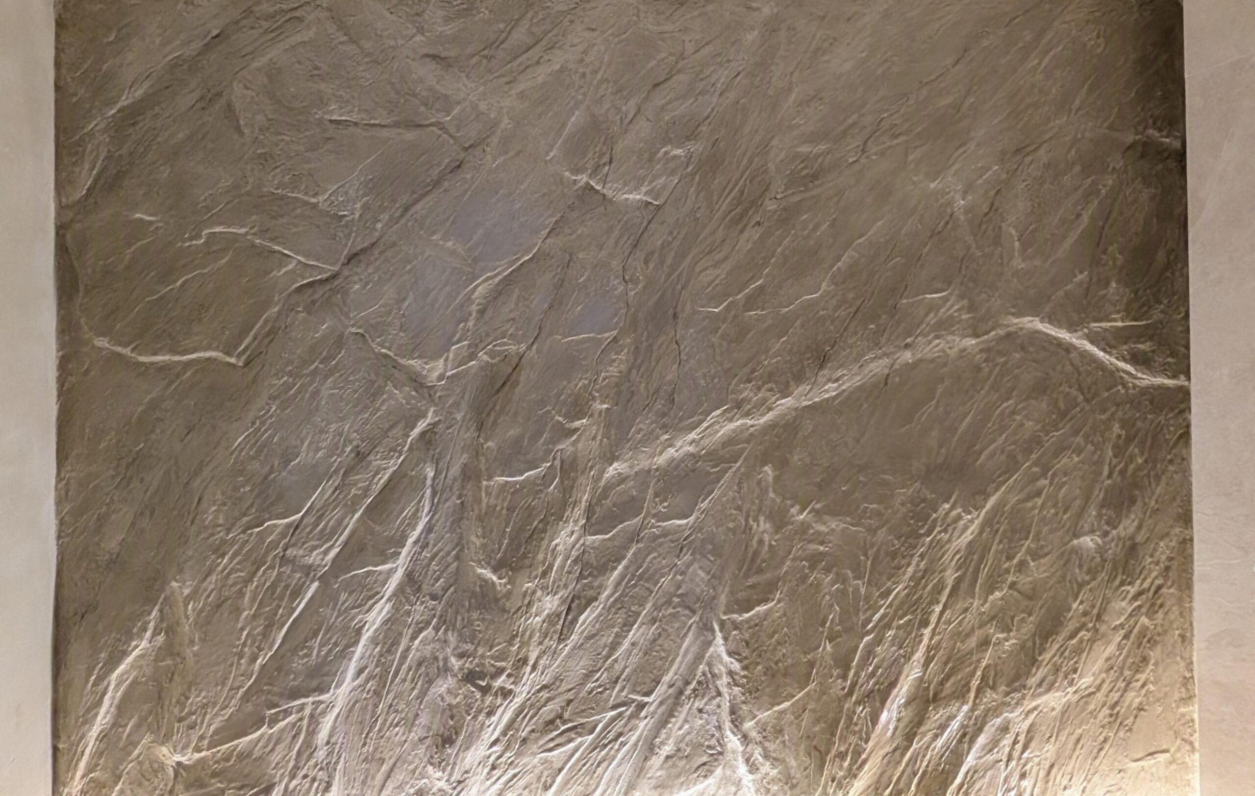 PXL 20260519 1635058062 scaled - Surfaces Studio Decorative Finishes