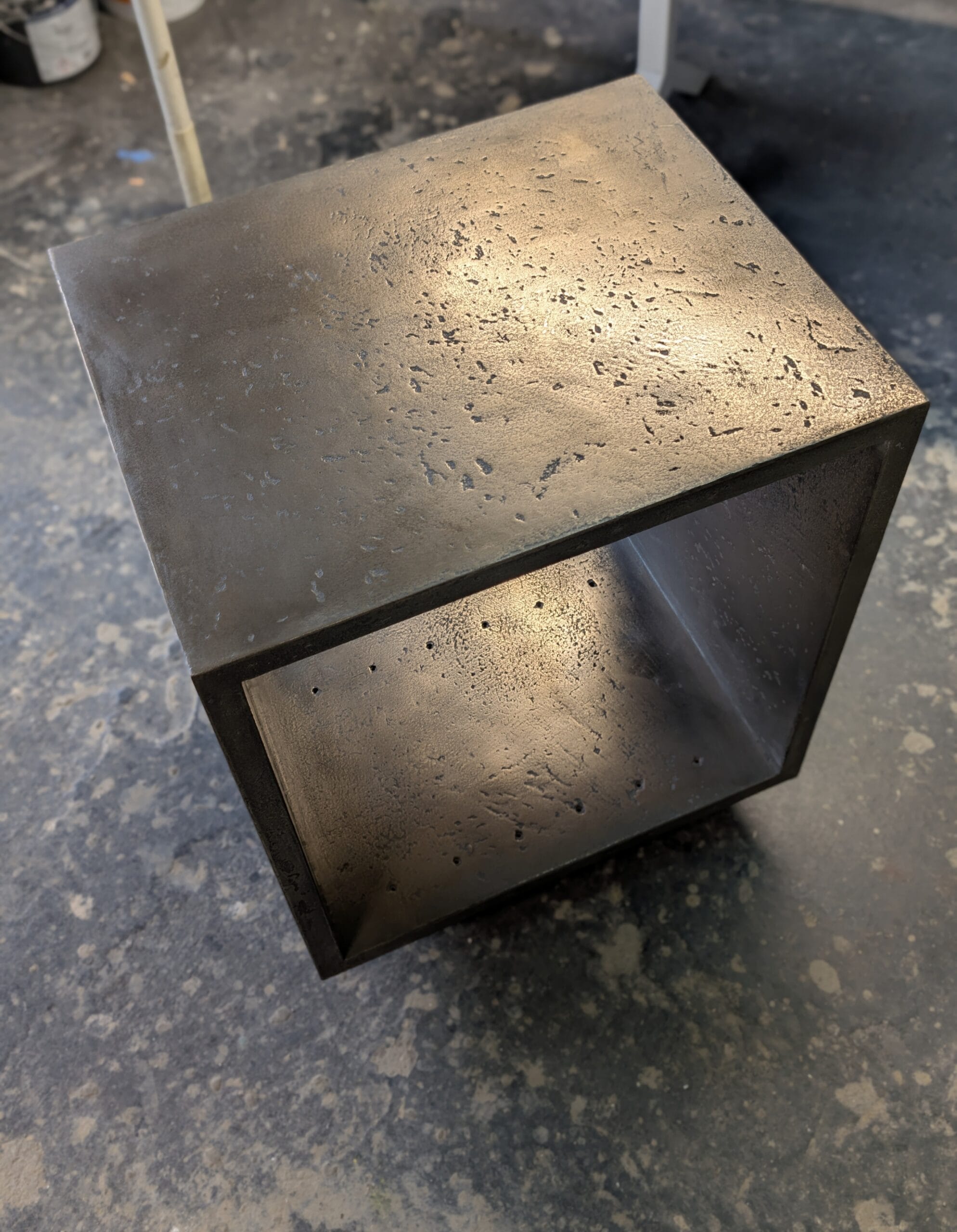 PXL 20260613 114705608.PORTRAIT2 scaled - Surfaces Studio Decorative Finishes