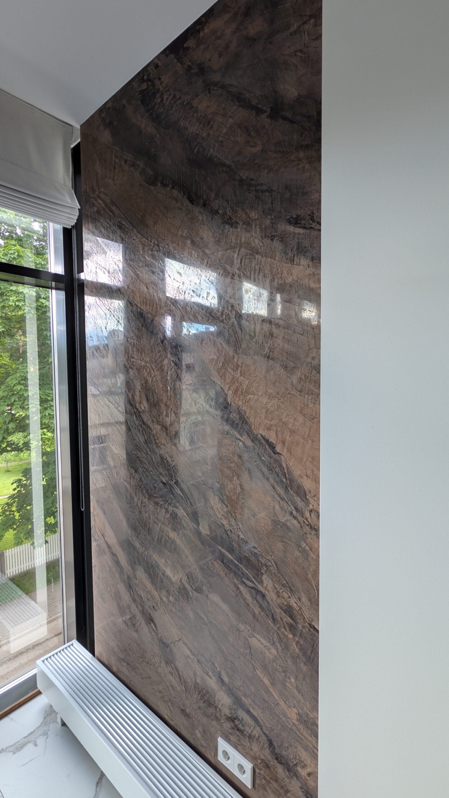 PXL 20260615 145245327 scaled - Surfaces Studio Decorative Finishes