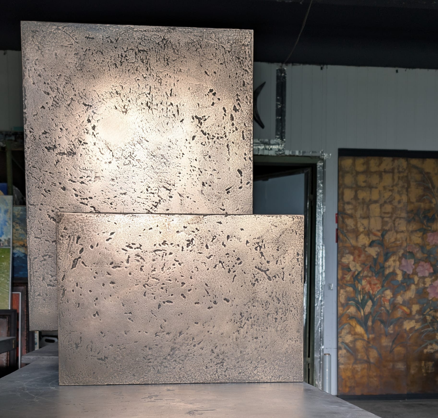PXL 20260616 0801239932 - Surfaces Studio Decorative Finishes